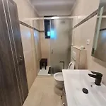 Altomare Villa Umag