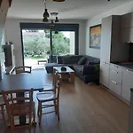 Altomare Villa *