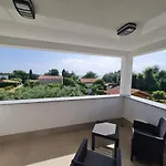 Altomare Villa Umag