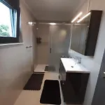 Altomare Villa Umag