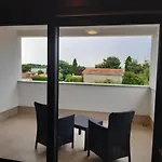 Altomare Villa Umag