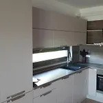 Altomare Villa Umag