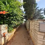 Altomare Villa