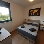 Villa Altomare *