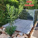 Altomare Villa Umag