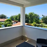 Altomare Villa Umag
