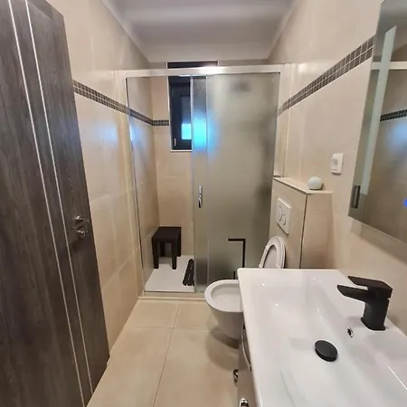 Altomare Villa Umag