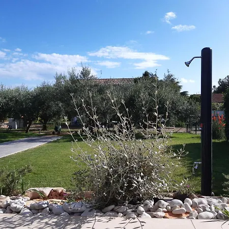 Altomare * Umag