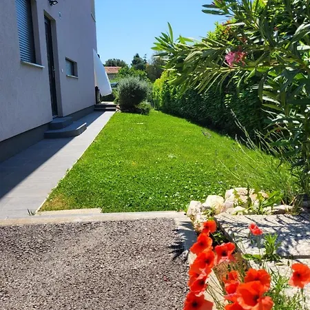 Altomare Umag