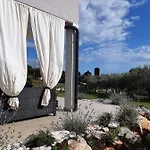 Villa Altomare Umago