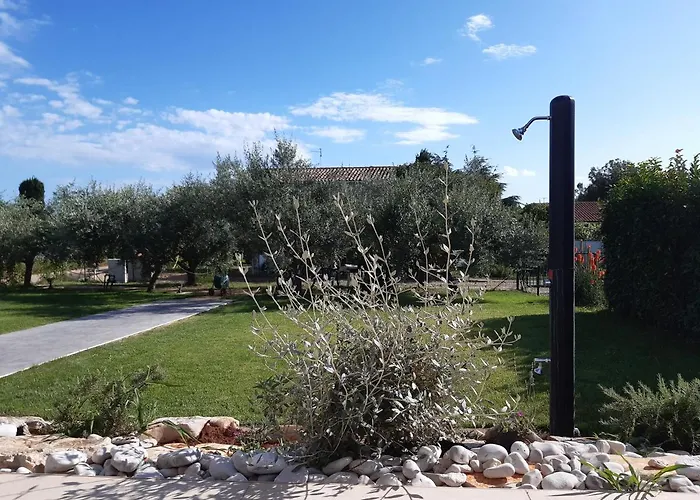 Altomare * Umag